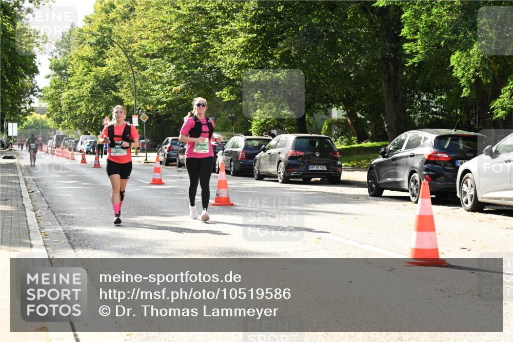 20.09.2026 - PSD Bank Halbmarathon Dr. Thomas Lammeyer http://msf.ph/oto/10519586 20.09.2026 11:15:57 Laufen 4357, 4683 meine-sportfotos.de