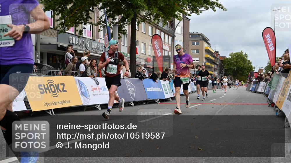 20.09.2026 - PSD Bank Halbmarathon J. Mangold http://msf.ph/oto/10519587 20.09.2026 11:49:09 Ziel 1224, 1233, 1577, 2420, 3750, 4150, 4154, 4208, 4685, 4686 meine-sportfotos.de