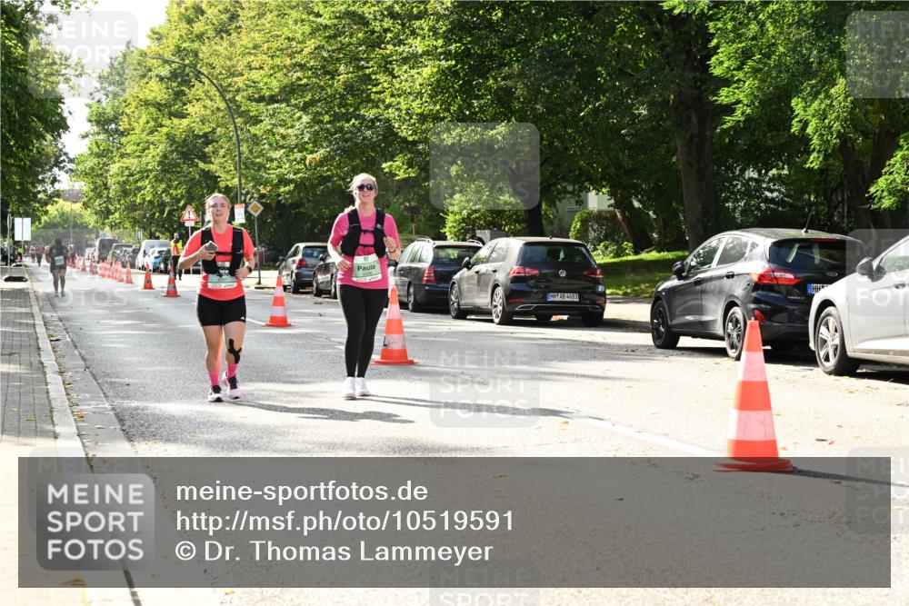 20.09.2026 - PSD Bank Halbmarathon Dr. Thomas Lammeyer http://msf.ph/oto/10519591 20.09.2026 11:15:57 Laufen 4683 meine-sportfotos.de