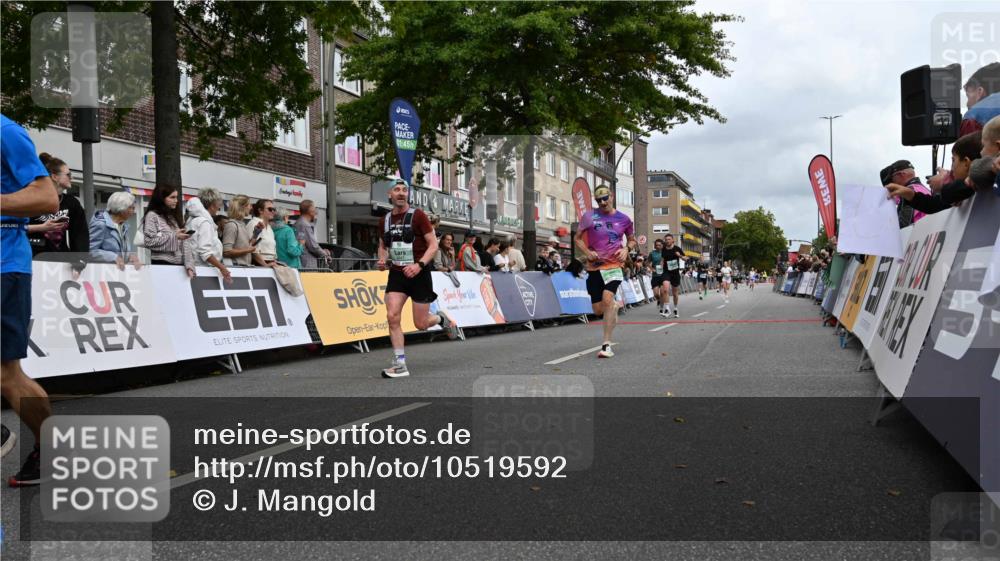 20.09.2026 - PSD Bank Halbmarathon J. Mangold http://msf.ph/oto/10519592 20.09.2026 11:49:09 Ziel 1224, 1233, 1577, 2420, 3750, 4150, 4154, 4208, 4685, 4686 meine-sportfotos.de