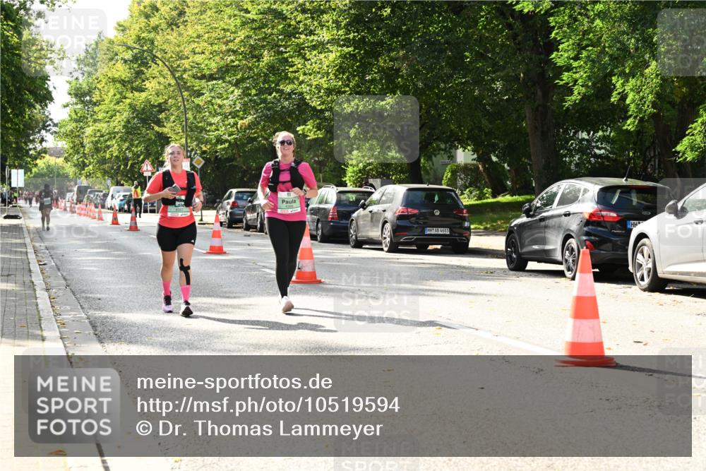 20.09.2026 - PSD Bank Halbmarathon Dr. Thomas Lammeyer http://msf.ph/oto/10519594 20.09.2026 11:15:58 Laufen 4357, 4683 meine-sportfotos.de
