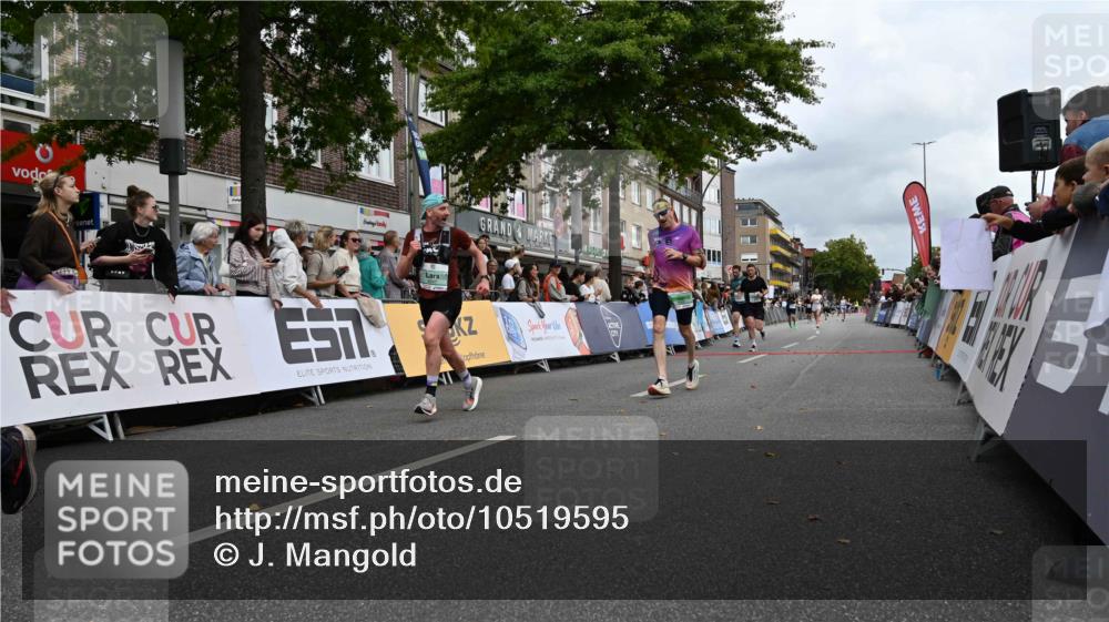 20.09.2026 - PSD Bank Halbmarathon J. Mangold http://msf.ph/oto/10519595 20.09.2026 11:49:10 Ziel 1224, 1233, 1577, 2344, 2420, 3750, 4150, 4208, 4685 meine-sportfotos.de