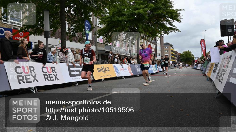 20.09.2026 - PSD Bank Halbmarathon J. Mangold http://msf.ph/oto/10519596 20.09.2026 11:49:10 Ziel 1224, 1233, 1577, 2344, 2420, 3750, 4150, 4208, 4685 meine-sportfotos.de