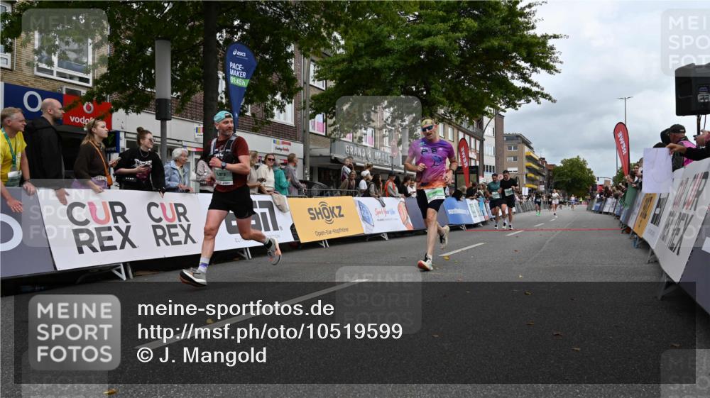 20.09.2026 - PSD Bank Halbmarathon J. Mangold http://msf.ph/oto/10519599 20.09.2026 11:49:10 Ziel 1224, 1233, 1577, 2344, 2420, 3750, 4150, 4208, 4685 meine-sportfotos.de