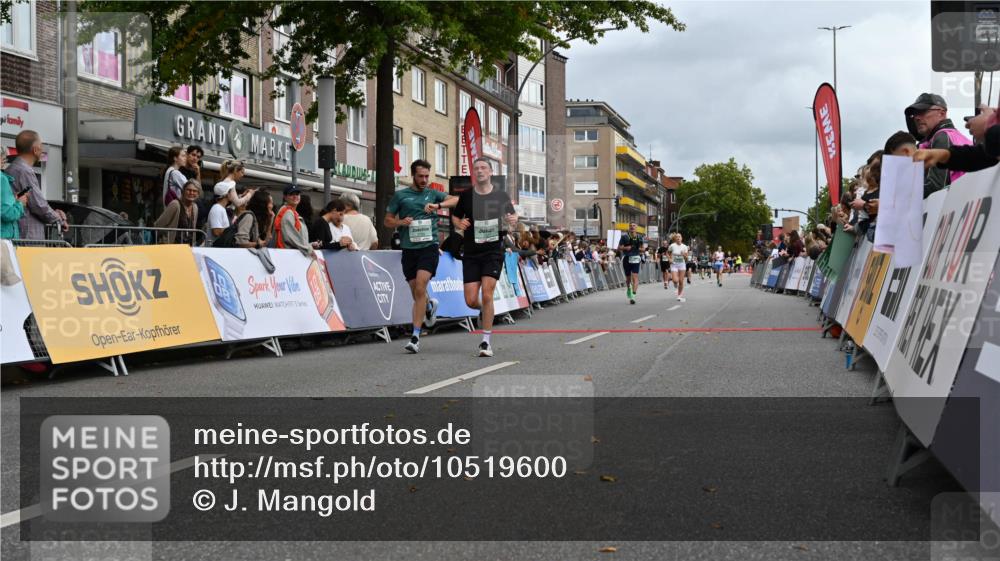 20.09.2026 - PSD Bank Halbmarathon J. Mangold http://msf.ph/oto/10519600 20.09.2026 11:49:11 Ziel 1224, 1233, 1577, 2344, 2420, 3750, 4150, 4208, 4685 meine-sportfotos.de