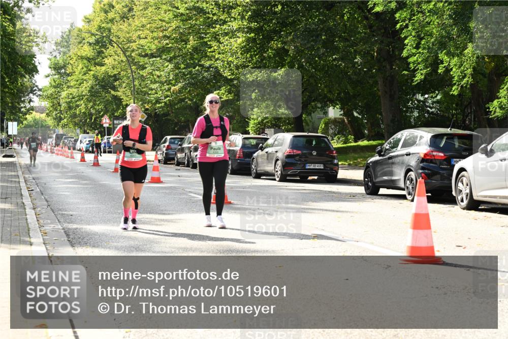 20.09.2026 - PSD Bank Halbmarathon Dr. Thomas Lammeyer http://msf.ph/oto/10519601 20.09.2026 11:15:58 Laufen 4683 meine-sportfotos.de
