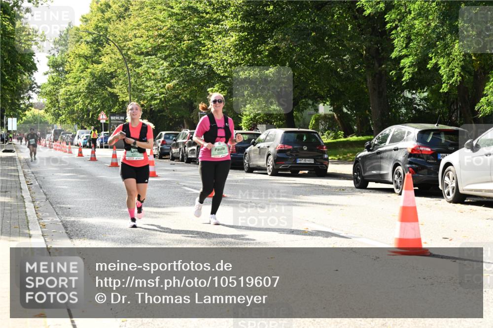 20.09.2026 - PSD Bank Halbmarathon Dr. Thomas Lammeyer http://msf.ph/oto/10519607 20.09.2026 11:15:58 Laufen 4357, 4683 meine-sportfotos.de