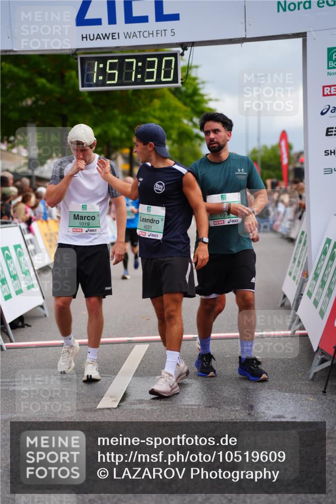 20.09.2026 - PSD Bank Halbmarathon LAZAROV Photography http://msf.ph/oto/10519609 20.09.2026 11:57:30 Ziel 1019, 1092, 1332, 1791, 3029, 3645, 4295, 4531, 4724 meine-sportfotos.de