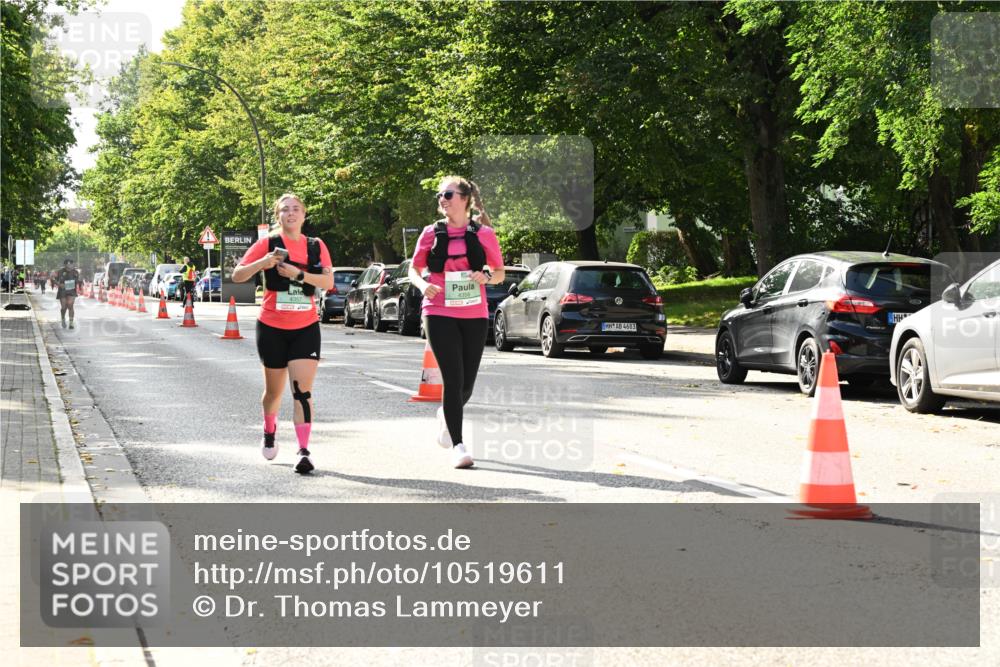 20.09.2026 - PSD Bank Halbmarathon Dr. Thomas Lammeyer http://msf.ph/oto/10519611 20.09.2026 11:15:58 Laufen 4356, 4683 meine-sportfotos.de