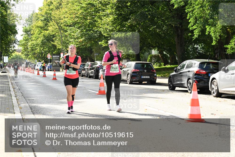20.09.2026 - PSD Bank Halbmarathon Dr. Thomas Lammeyer http://msf.ph/oto/10519615 20.09.2026 11:15:59 Laufen 4357, 4683 meine-sportfotos.de