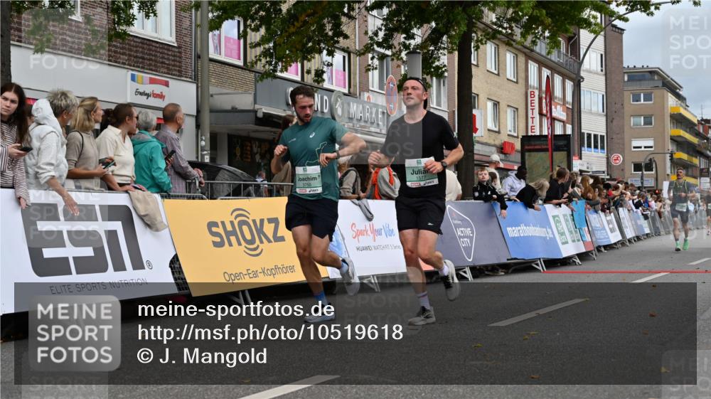 20.09.2026 - PSD Bank Halbmarathon J. Mangold http://msf.ph/oto/10519618 20.09.2026 11:49:12 Ziel 1224, 1233, 1577, 2344, 2420, 3750, 4208, 4685 meine-sportfotos.de