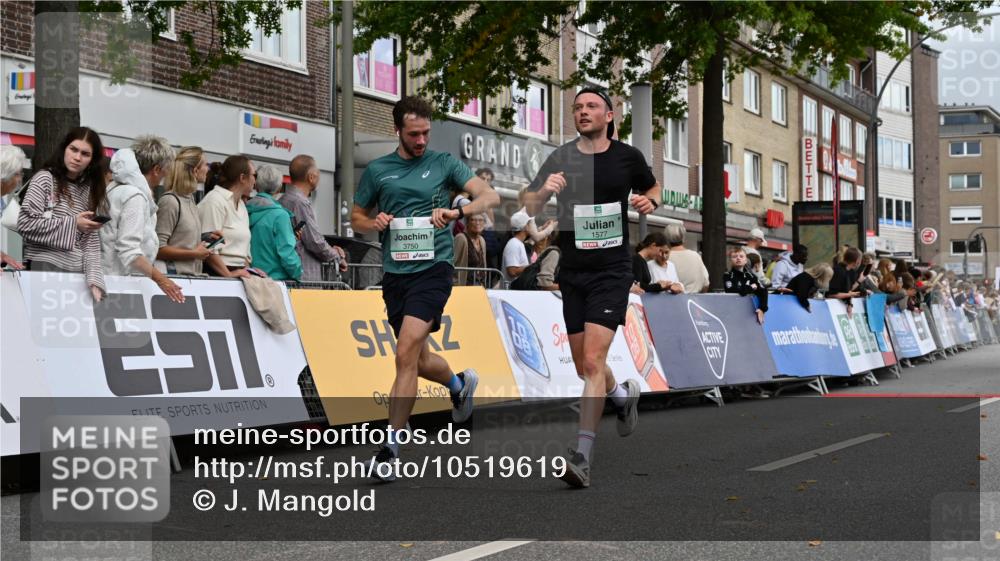 20.09.2026 - PSD Bank Halbmarathon J. Mangold http://msf.ph/oto/10519619 20.09.2026 11:49:12 Ziel 1224, 1233, 1577, 2344, 2420, 3750, 4208, 4685 meine-sportfotos.de