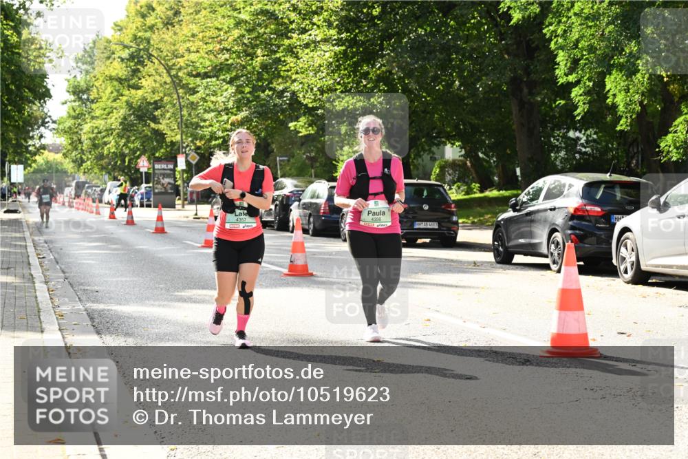 20.09.2026 - PSD Bank Halbmarathon Dr. Thomas Lammeyer http://msf.ph/oto/10519623 20.09.2026 11:15:59 Laufen 4357, 4356, 4683 meine-sportfotos.de