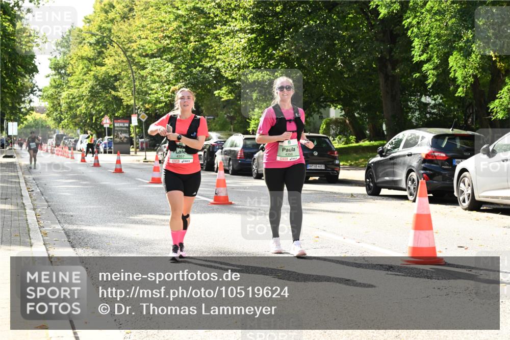 20.09.2026 - PSD Bank Halbmarathon Dr. Thomas Lammeyer http://msf.ph/oto/10519624 20.09.2026 11:15:59 Laufen 4357, 4356, 4683 meine-sportfotos.de