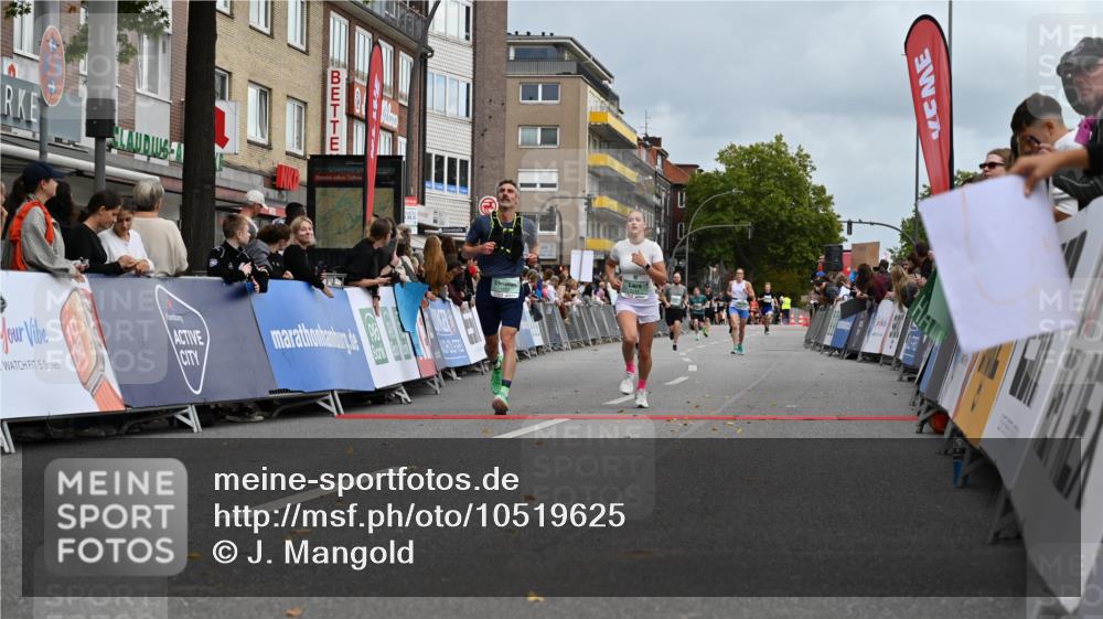 20.09.2026 - PSD Bank Halbmarathon J. Mangold http://msf.ph/oto/10519625 20.09.2026 11:49:15 Ziel 1233, 1577, 2330, 2344, 3750, 4685 meine-sportfotos.de