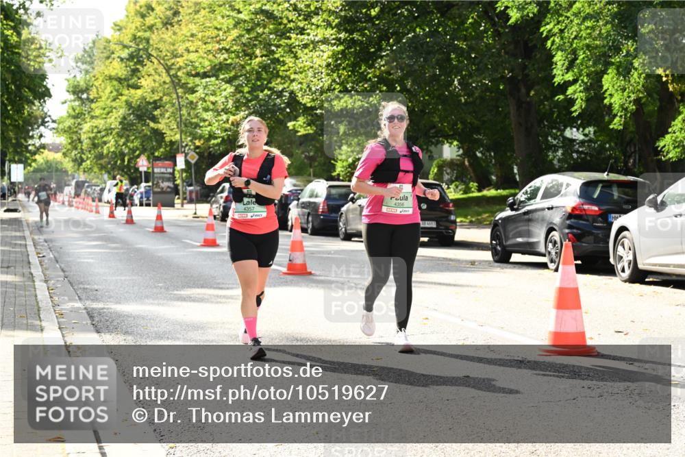 20.09.2026 - PSD Bank Halbmarathon Dr. Thomas Lammeyer http://msf.ph/oto/10519627 20.09.2026 11:16:00 Laufen 4357, 4356, 4683 meine-sportfotos.de