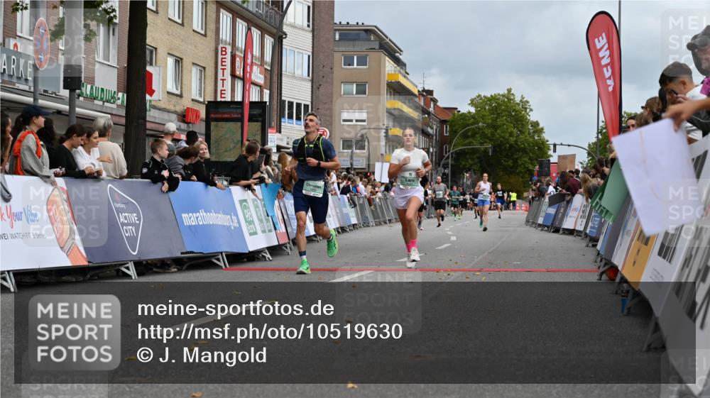 20.09.2026 - PSD Bank Halbmarathon J. Mangold http://msf.ph/oto/10519630 20.09.2026 11:49:15 Ziel 1233, 1577, 2330, 2344, 3750, 4685 meine-sportfotos.de