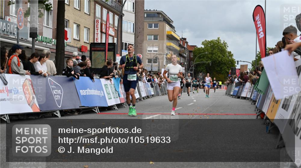 20.09.2026 - PSD Bank Halbmarathon J. Mangold http://msf.ph/oto/10519633 20.09.2026 11:49:15 Ziel 1233, 1577, 2330, 2344, 3750, 4685 meine-sportfotos.de