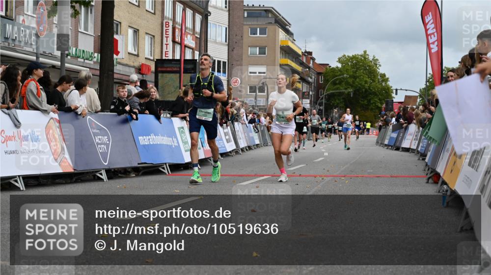 20.09.2026 - PSD Bank Halbmarathon J. Mangold http://msf.ph/oto/10519636 20.09.2026 11:49:16 Ziel 1233, 1577, 2330, 2344, 3750, 4685 meine-sportfotos.de
