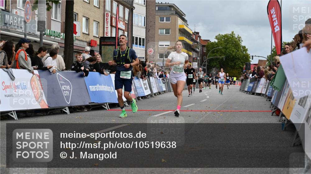 20.09.2026 - PSD Bank Halbmarathon J. Mangold http://msf.ph/oto/10519638 20.09.2026 11:49:16 Ziel 1233, 1577, 2330, 2344, 3750, 4685 meine-sportfotos.de