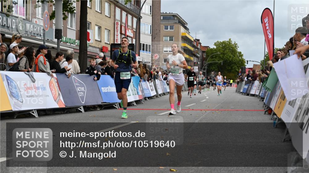 20.09.2026 - PSD Bank Halbmarathon J. Mangold http://msf.ph/oto/10519640 20.09.2026 11:49:16 Ziel 1233, 1577, 2330, 2344, 3750, 4685 meine-sportfotos.de