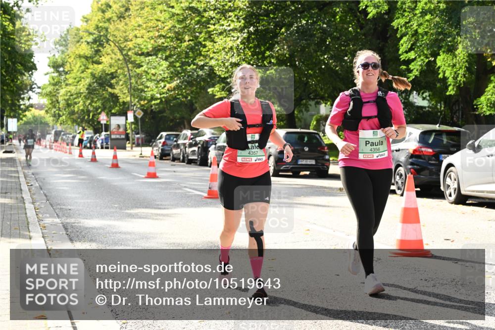20.09.2026 - PSD Bank Halbmarathon Dr. Thomas Lammeyer http://msf.ph/oto/10519643 20.09.2026 11:16:01 Laufen 8, 4357, 4356 meine-sportfotos.de