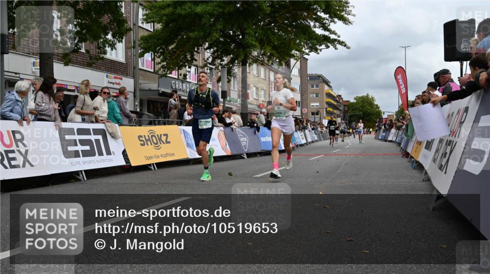20.09.2026 - PSD Bank Halbmarathon J. Mangold http://msf.ph/oto/10519653 20.09.2026 11:49:18 Ziel 1233, 1577, 2255, 2330, 2344, 3214, 3750 meine-sportfotos.de