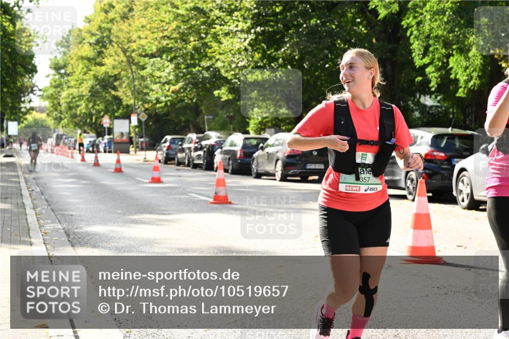 20.09.2026 - PSD Bank Halbmarathon Dr. Thomas Lammeyer http://msf.ph/oto/10519657 20.09.2026 11:16:02 Laufen 357 meine-sportfotos.de