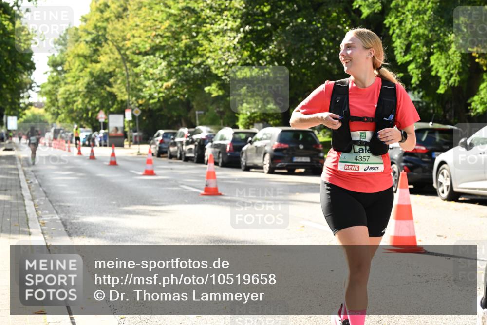 20.09.2026 - PSD Bank Halbmarathon Dr. Thomas Lammeyer http://msf.ph/oto/10519658 20.09.2026 11:16:02 Laufen 4357 meine-sportfotos.de