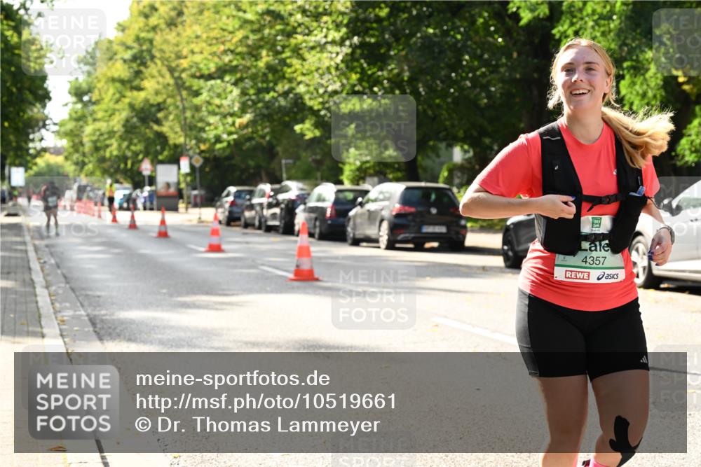 20.09.2026 - PSD Bank Halbmarathon Dr. Thomas Lammeyer http://msf.ph/oto/10519661 20.09.2026 11:16:02 Laufen 4357 meine-sportfotos.de