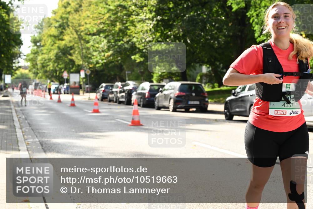 20.09.2026 - PSD Bank Halbmarathon Dr. Thomas Lammeyer http://msf.ph/oto/10519663 20.09.2026 11:16:02 Laufen 4357 meine-sportfotos.de