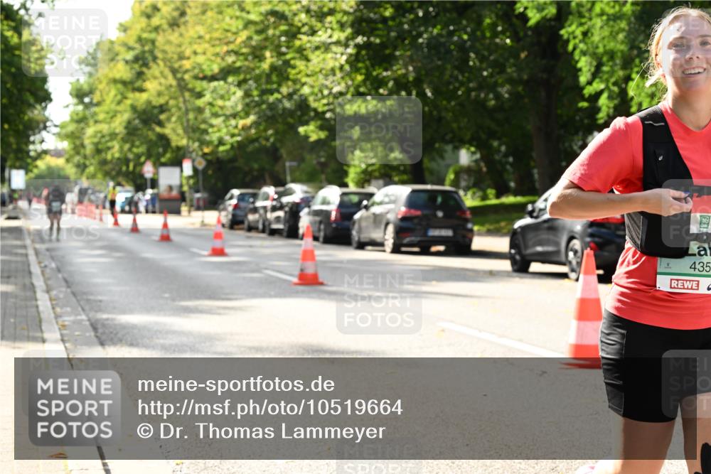 20.09.2026 - PSD Bank Halbmarathon Dr. Thomas Lammeyer http://msf.ph/oto/10519664 20.09.2026 11:16:02 Laufen 435 meine-sportfotos.de