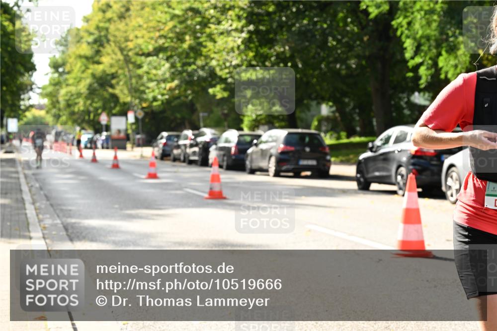 20.09.2026 - PSD Bank Halbmarathon Dr. Thomas Lammeyer http://msf.ph/oto/10519666 20.09.2026 11:16:02 Laufen  meine-sportfotos.de