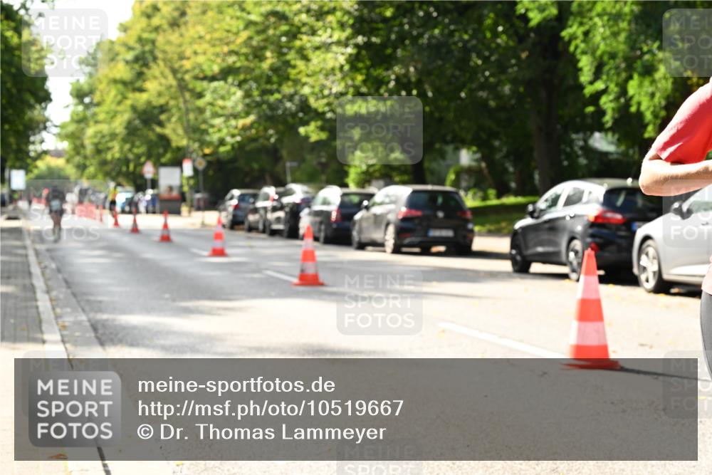 20.09.2026 - PSD Bank Halbmarathon Dr. Thomas Lammeyer http://msf.ph/oto/10519667 20.09.2026 11:16:03 Laufen  meine-sportfotos.de