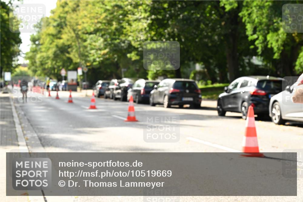20.09.2026 - PSD Bank Halbmarathon Dr. Thomas Lammeyer http://msf.ph/oto/10519669 20.09.2026 11:16:03 Laufen  meine-sportfotos.de