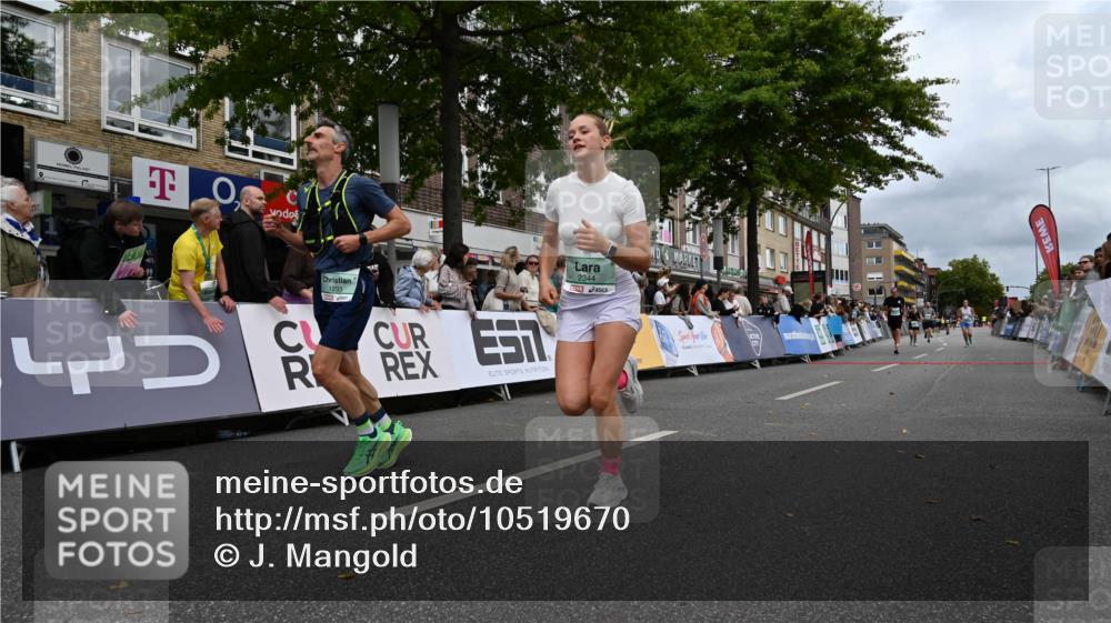 20.09.2026 - PSD Bank Halbmarathon J. Mangold http://msf.ph/oto/10519670 20.09.2026 11:49:19 Ziel 1025, 1233, 2255, 2330, 2344, 3214, 3750 meine-sportfotos.de