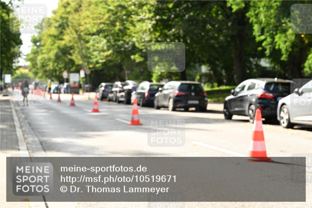 20.09.2026 - PSD Bank Halbmarathon Dr. Thomas Lammeyer http://msf.ph/oto/10519671 20.09.2026 11:16:03 Laufen  meine-sportfotos.de