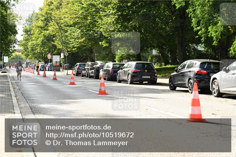 20.09.2026 - PSD Bank Halbmarathon Dr. Thomas Lammeyer http://msf.ph/oto/10519672 20.09.2026 11:16:03 Laufen 4683 meine-sportfotos.de