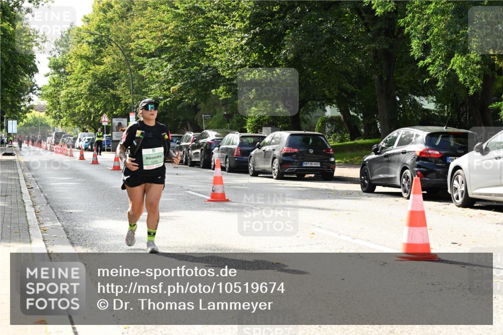 20.09.2026 - PSD Bank Halbmarathon Dr. Thomas Lammeyer http://msf.ph/oto/10519674 20.09.2026 11:16:15 Laufen 3209, 4683 meine-sportfotos.de