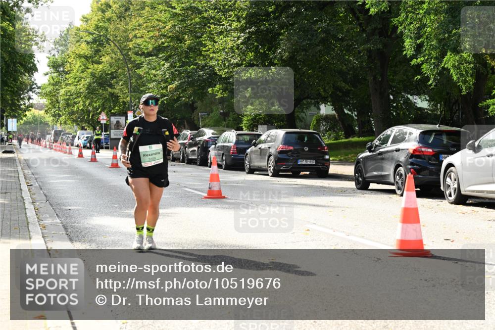 20.09.2026 - PSD Bank Halbmarathon Dr. Thomas Lammeyer http://msf.ph/oto/10519676 20.09.2026 11:16:15 Laufen 3209, 4683 meine-sportfotos.de