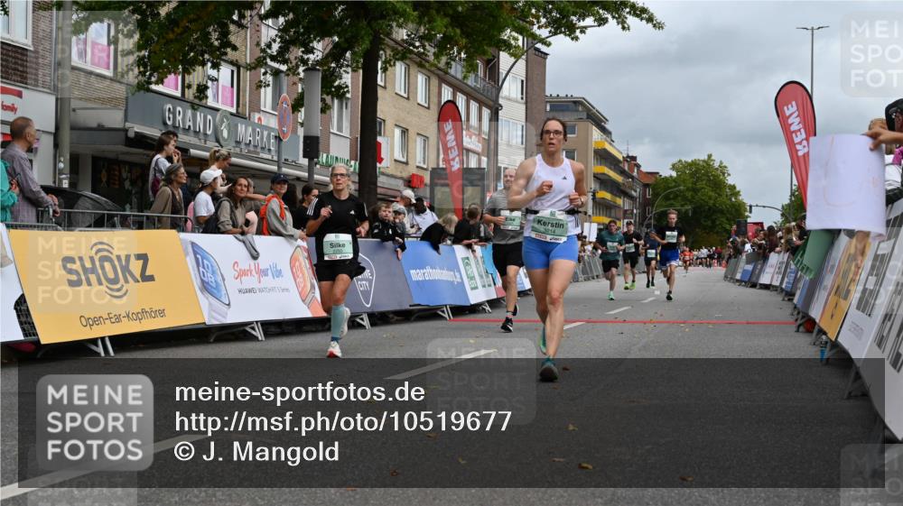 20.09.2026 - PSD Bank Halbmarathon J. Mangold http://msf.ph/oto/10519677 20.09.2026 11:49:25 Ziel 1025, 1248, 1720, 2255, 2330, 3214, 3355, 4612 meine-sportfotos.de