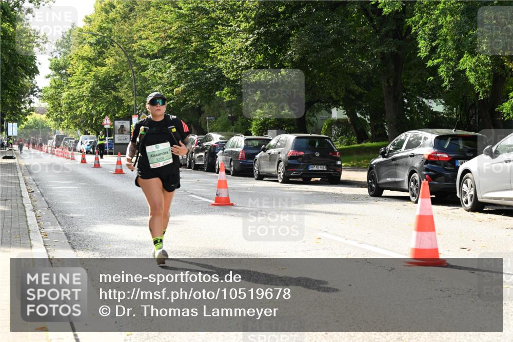 20.09.2026 - PSD Bank Halbmarathon Dr. Thomas Lammeyer http://msf.ph/oto/10519678 20.09.2026 11:16:15 Laufen 3209, 4683 meine-sportfotos.de