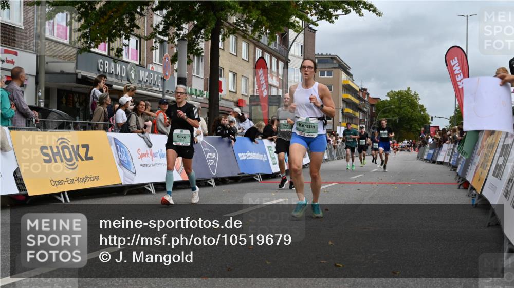 20.09.2026 - PSD Bank Halbmarathon J. Mangold http://msf.ph/oto/10519679 20.09.2026 11:49:25 Ziel 1025, 1248, 1720, 2255, 2330, 3214, 3355, 4612 meine-sportfotos.de