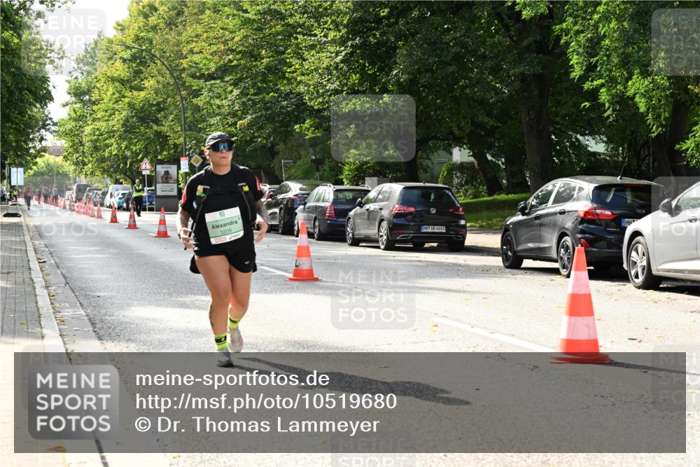 20.09.2026 - PSD Bank Halbmarathon Dr. Thomas Lammeyer http://msf.ph/oto/10519680 20.09.2026 11:16:15 Laufen 3209, 4683 meine-sportfotos.de