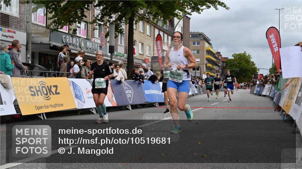 20.09.2026 - PSD Bank Halbmarathon J. Mangold http://msf.ph/oto/10519681 20.09.2026 11:49:26 Ziel 1025, 1248, 1720, 2255, 2330, 3214, 3355, 4612 meine-sportfotos.de