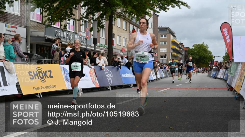 20.09.2026 - PSD Bank Halbmarathon J. Mangold http://msf.ph/oto/10519683 20.09.2026 11:49:26 Ziel 1025, 1248, 1720, 2255, 2330, 3214, 3355, 4612 meine-sportfotos.de