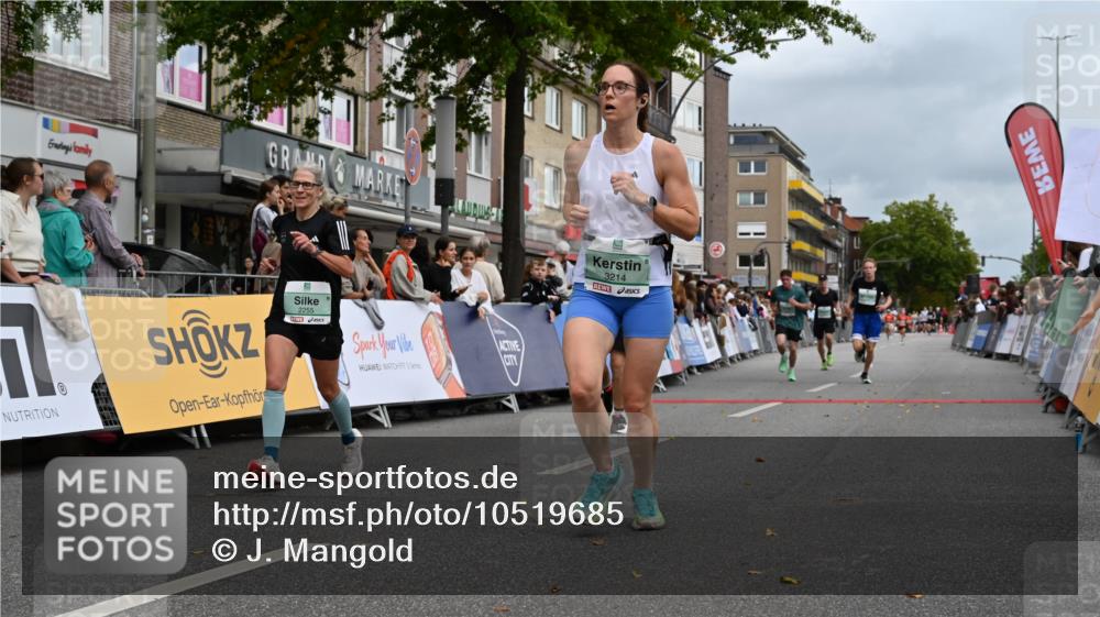 20.09.2026 - PSD Bank Halbmarathon J. Mangold http://msf.ph/oto/10519685 20.09.2026 11:49:26 Ziel 1025, 1248, 1720, 2255, 2330, 3214, 3355, 4612 meine-sportfotos.de