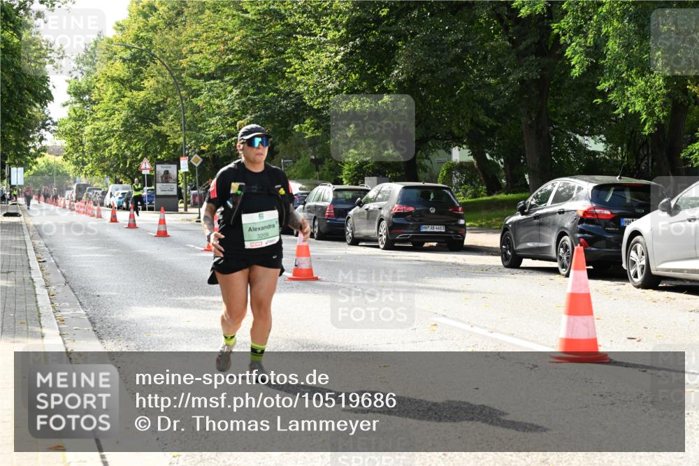 20.09.2026 - PSD Bank Halbmarathon Dr. Thomas Lammeyer http://msf.ph/oto/10519686 20.09.2026 11:16:16 Laufen 3209, 4683 meine-sportfotos.de