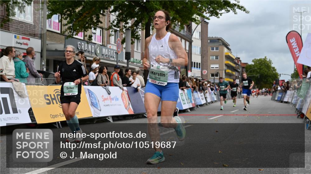 20.09.2026 - PSD Bank Halbmarathon J. Mangold http://msf.ph/oto/10519687 20.09.2026 11:49:26 Ziel 1025, 1248, 1720, 2255, 2330, 3214, 3355, 4612 meine-sportfotos.de