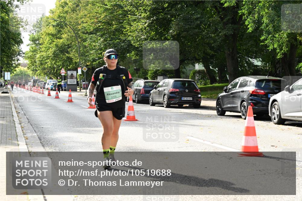20.09.2026 - PSD Bank Halbmarathon Dr. Thomas Lammeyer http://msf.ph/oto/10519688 20.09.2026 11:16:16 Laufen 3209, 4683 meine-sportfotos.de
